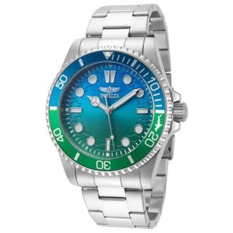 Invicta Pro Diver Mens Watch