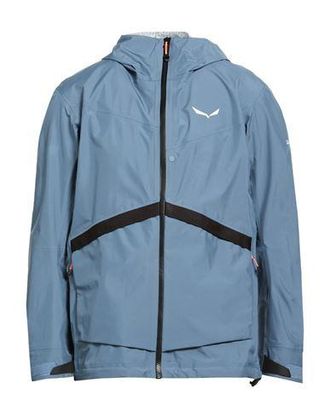 Salewa PUEZ