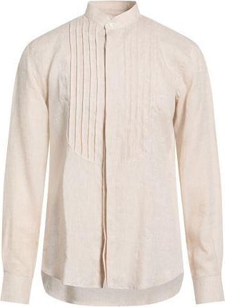 Ingram TOPWEAR - Camicie su YOOX.COM