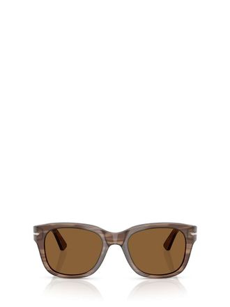 Persol Sunglasses