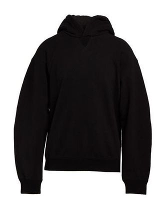 Jil Sander TOPWEAR - Felpe su YOOX.COM