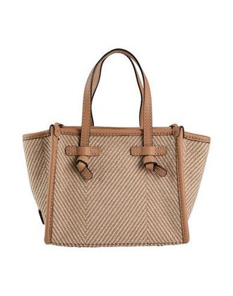 Gianni Chiarini BAGS - Handbags sur YOOX.COM