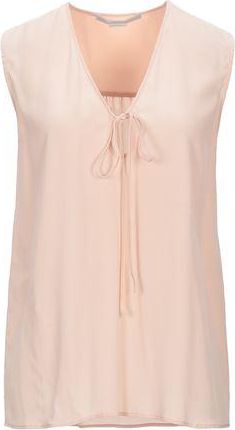 Stella McCartney CAMISETAS Y TOPS - Tops en YOOX.COM