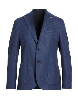 L.B.M. 1911 ANZ&Uuml;GE und CO-ORDS - Blazers auf YOOX.COM