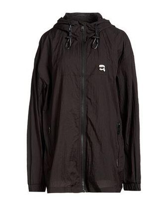 Karl Lagerfeld COATS & JACKETS - Jackets sur YOOX.COM