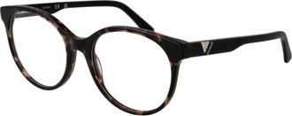 Guess Brilframe GU2944 052 55