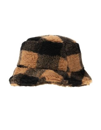 Stand Studio Wera Bucket Black Nougat