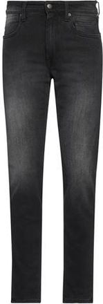 Siviglia BOTTOMWEAR - Jeans on YOOX.COM