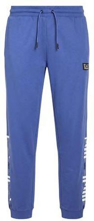 Emporio Armani BOTTOMWEAR - Pantaloni su YOOX.COM