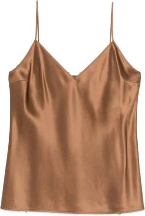 Joseph Top Marrone-Donna
