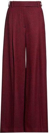 Alexandre Vauthier BOTTOMWEAR - Pantaloni su YOOX.COM