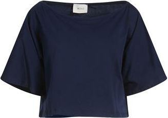 Vicolo TOPS - T-shirts auf YOOX.COM