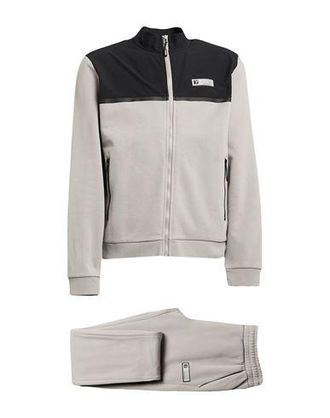 Emporio Armani Tracksuits