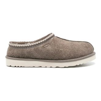 UGG Ugg, Heren, Schoenen, Grijs, Maat: 41 EU Su&egrave;de