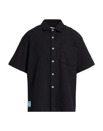 Percival CAMISETAS Y TOPS - Camisas en YOOX.COM