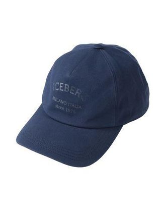 Iceberg ACCESSOIRES - Mützen & Hüte auf YOOX.COM