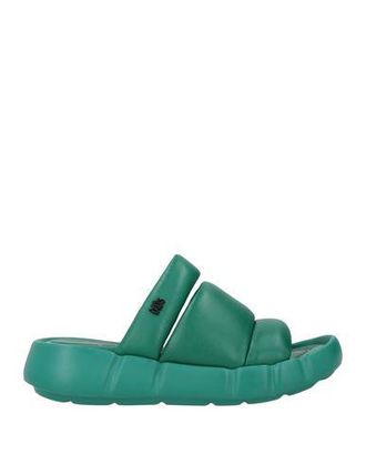 Ixos FOOTWEAR - Sandals sur YOOX.COM