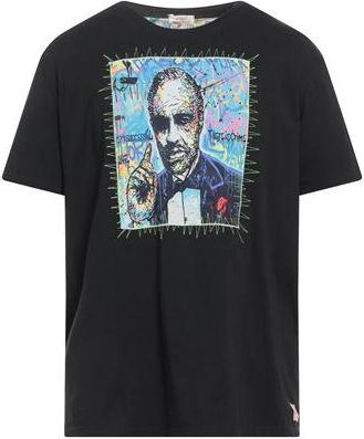 Bob CAMISETAS Y TOPS - Camisetas en YOOX.COM