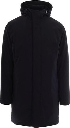 Herno Outerwear