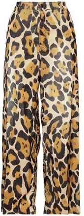 People BOTTOMWEAR - Trousers sur YOOX.COM