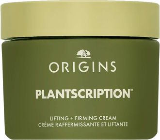 ORIGINS Womens Plantscription Lifting and Firming Cream for Youthful Skin - One Size
