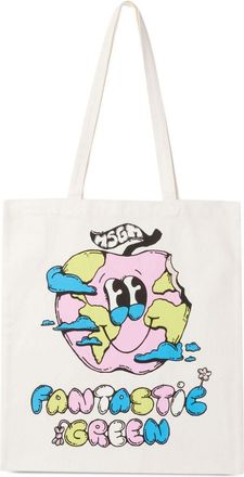 Men's Msgm Bags - up to −53% | Stylight