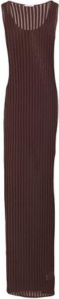 Patrizia Pepe VESTITI - Vestiti lunghi su YOOX.COM