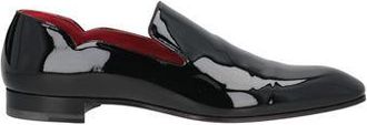 Christian Louboutin CALZATURE - Mocassini su YOOX.COM