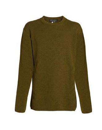 Comme Des Gar&ccedil;ons PRENDAS DE PUNTO - Pullover en YOOX.COM