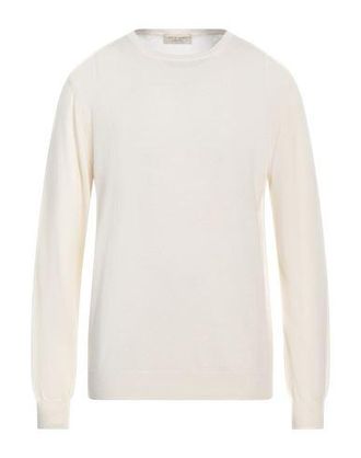 FILIPPO DE LAURENTIIS STRICKWAREN - Pullover auf YOOX.COM