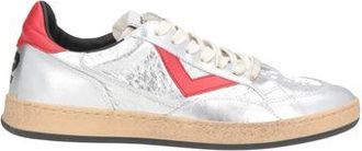 4B12 CALZADO - Sneakers en YOOX.COM
