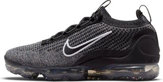 Nike Air Vapormax 2021 Flyknit Oreo DC9394-001
