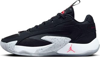 Nike Jordan Air Jordan Luka 2 Black Cement DX8733-006