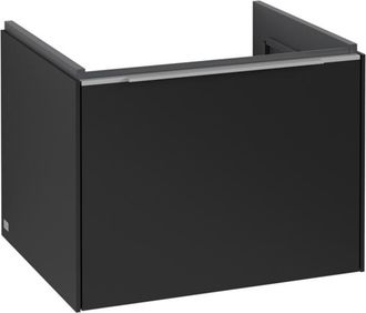 Villeroy & Boch Villeroy&boch - Subway 3.0, 572x429x478 Mm, Mueble De Lavabo, 1