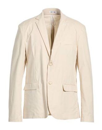 BL.11 BLOCK ELEVEN SUITS and CO-ORDS - Blazers sur YOOX.COM