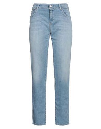Replay Jeans