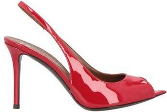 Giuseppe Zanotti FOOTWEAR - Sandals on YOOX.COM