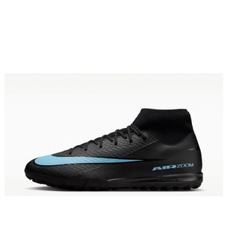 Nike Zoom Mercurial Superfly 10 Academy TF 2025 Shadow Pack FQ8331-001