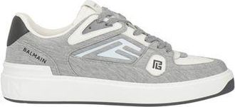 Balmain CALZADO - Sneakers en YOOX.COM