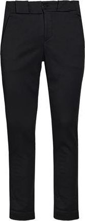 Transit Par-Such BOTTOMWEAR - Pantaloni su YOOX.COM