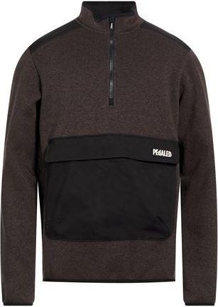 PEdALED TOPWEAR - Felpe su YOOX.COM