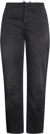 Current Elliott PARTES DE ABAJO - Pantalones vaqueros en YOOX.COM