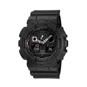 Casio G-Shock Mens Watch