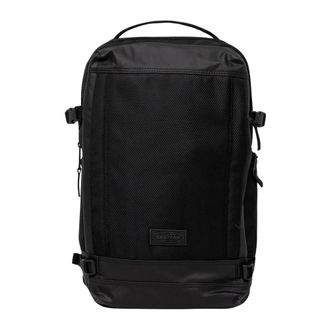 Eastpak Heren, Tassen, Zwart, Maat: ONE Size