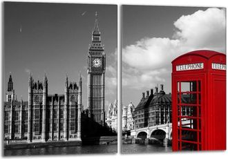 OEM Placa De Protecci&oacute;n Para Encimera De Cristal 2x40x52 Londres