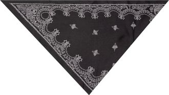 Destin Destin, Uomo, Accessori, Multicolore, Taglia unica, new