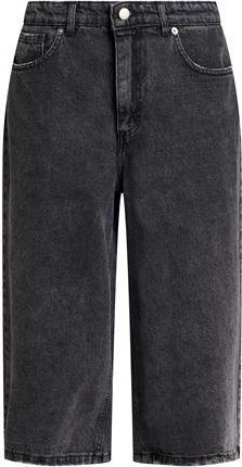Le Streghe PARTES DE ABAJO - Pantalones vaqueros en YOOX.COM