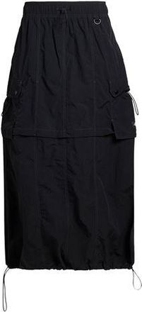 Dickies BOTTOMWEAR - Midi skirts sur YOOX.COM