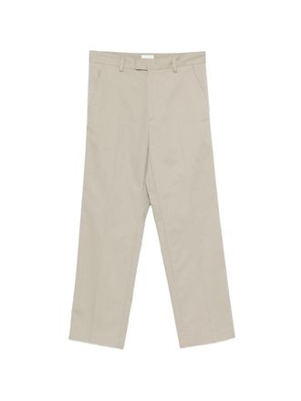 A.P.C. Nineties Trouser Homme