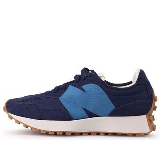New Balance 327 Lagoon MS327HL1